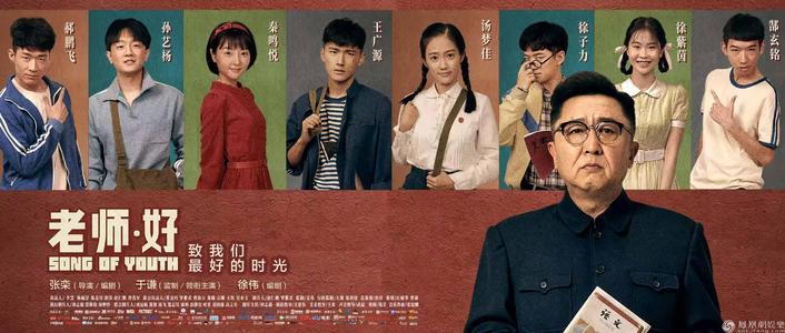 哪里能办理拉古那艺术与设计学院文凭毕业证