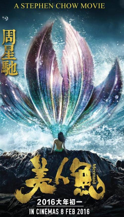 哪里能买到希尔斯代尔学院文凭毕业证